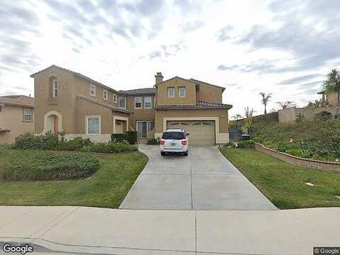 Lakepointe, RIVERSIDE, CA 92503