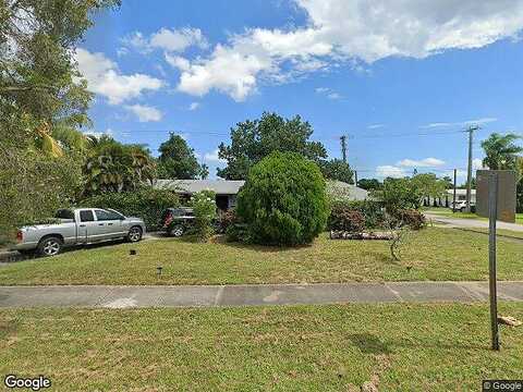 24Th, MIAMI GARDENS, FL 33056