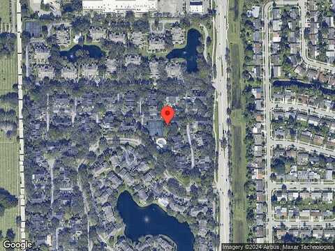 Adventure, NORTH LAUDERDALE, FL 33068