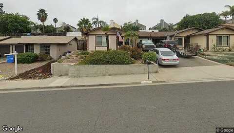 Havenwood, OCEANSIDE, CA 92056