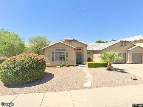 Merrill, GILBERT, AZ 85233