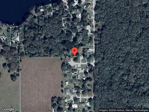 Cayman, EUSTIS, FL 32736