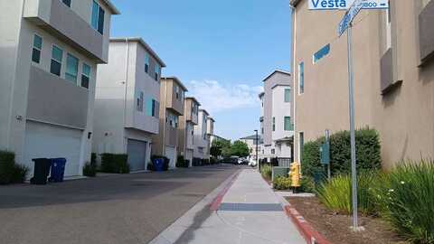 Vesta, CHULA VISTA, CA 91915