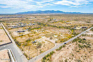 W Pinnacle Peak Road -, Surprise, AZ 85387