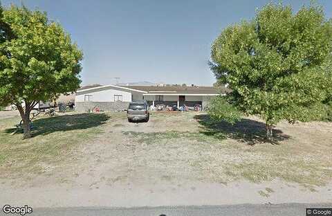 Lyman, OVERTON, NV 89040