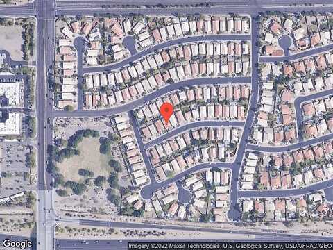 Browning, CHANDLER, AZ 85286