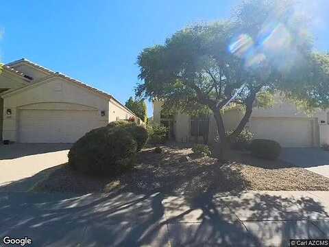 90Th, SCOTTSDALE, AZ 85255