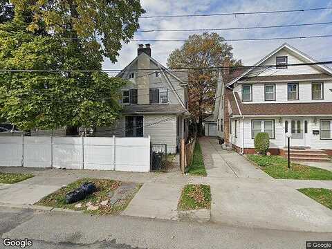 Sullivan, SAINT ALBANS, NY 11412