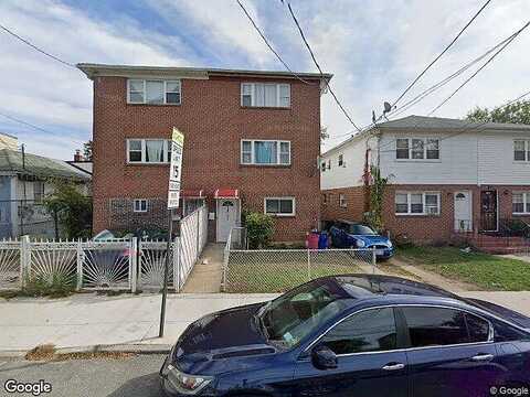 Ridgedale, SPRINGFIELD GARDENS, NY 11413