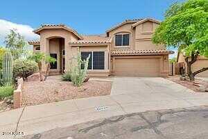 90Th, SCOTTSDALE, AZ 85255