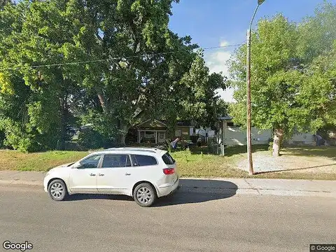 13Th, GREAT FALLS, MT 59405