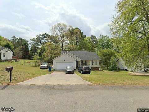 Rye, RAEFORD, NC 28376