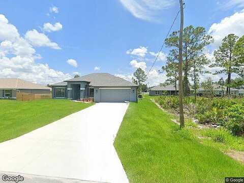 Kester, LEHIGH ACRES, FL 33972