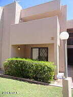 W Lindner Avenue 130, Mesa, AZ 85202