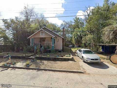 Harrison, SAVANNAH, GA 31404