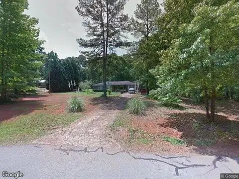 Lakeview, JACKSON, GA 30233