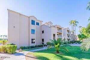 N Westbrook Parkway 320, Peoria, AZ 85382