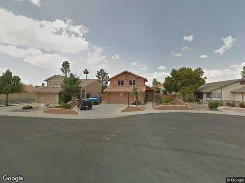 75Th, GLENDALE, AZ 85308