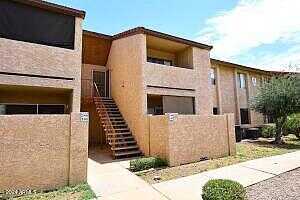 S Emerson -- 244, Mesa, AZ 85210