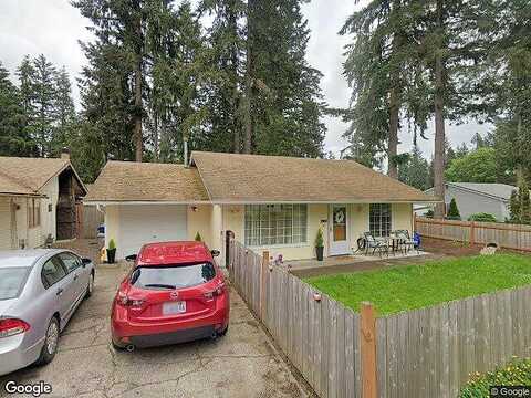 266Th, COVINGTON, WA 98042