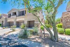 N Grayhawk Drive 2152, Scottsdale, AZ 85255