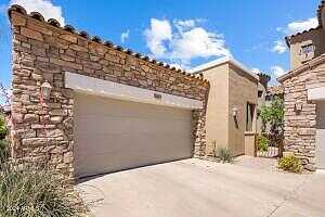 N Grayhawk Drive 1084, Scottsdale, AZ 85255