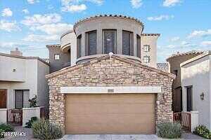 N Grayhawk Drive 1092, Scottsdale, AZ 85255