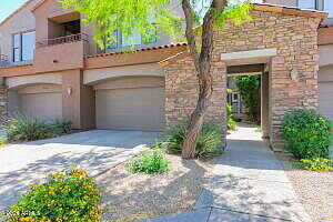 N Grayhawk Drive 2063, Scottsdale, AZ 85255