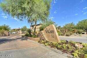 N 76Th Street 1035, Scottsdale, AZ 85255