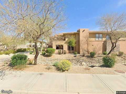 N 76Th Street 1121, Scottsdale, AZ 85255