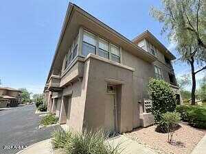 N 76Th Street 2226, Scottsdale, AZ 85255