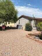 N 32Nd Street N 150, Phoenix, AZ 85050