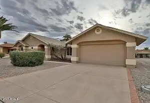 146Th, SUN CITY WEST, AZ 85375