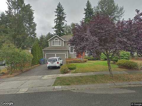 29Th, BOTHELL, WA 98012