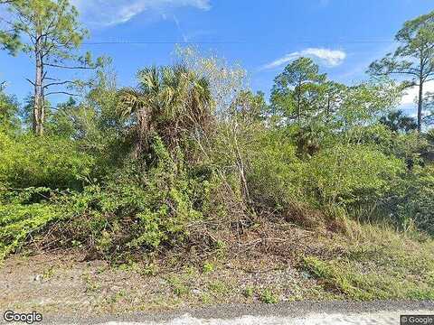 Phillips, FORT DENAUD, FL 33935