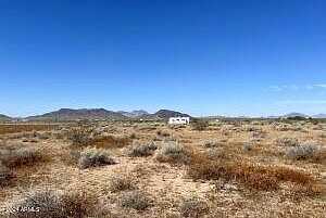 N 381St Avenue -, Tonopah, AZ 85354