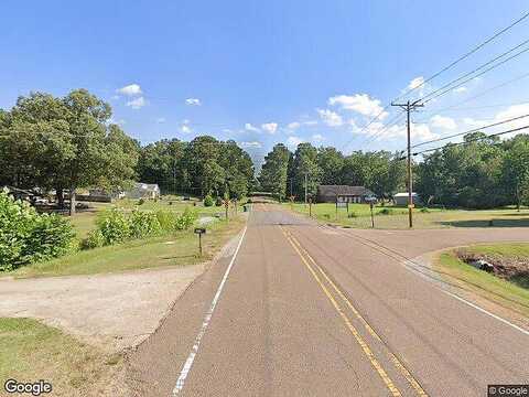 Jaybird Road, Hernando, MS 38632