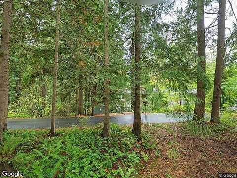 Marigold, BELLINGHAM, WA 98229