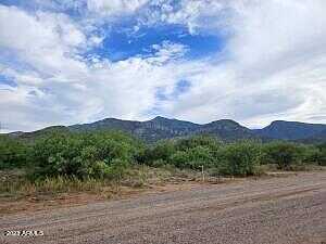 Acres E Ramsey Canyon Road -, Hereford, AZ 85615