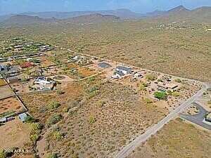 Acres W Saddle Mountain Road 1, Phoenix, AZ 85086