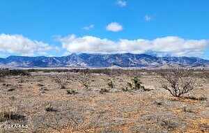 Mountain Vew Road 140, Willcox, AZ 85643