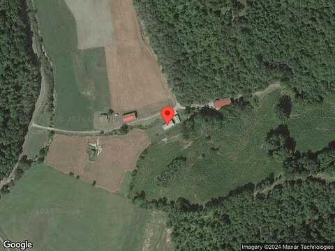 Finch, WEST LIBERTY, KY 41472