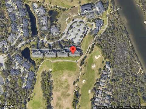 Riverfront, PALM COAST, FL 32137