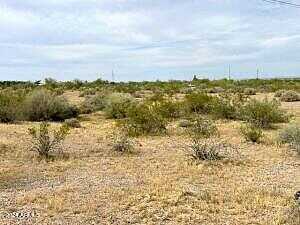 S 331St Avenue -, Tonopah, AZ 85354