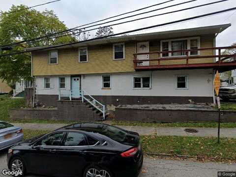 South, POUGHKEEPSIE, NY 12601