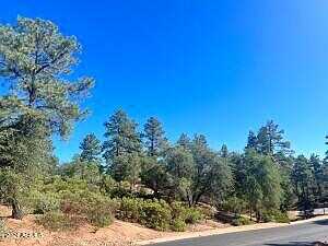 E Feather Plume Lane 533, Payson, AZ 85541