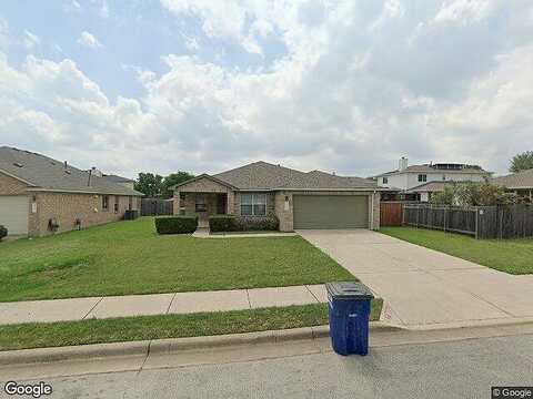 Horizon Park, LEANDER, TX 78641