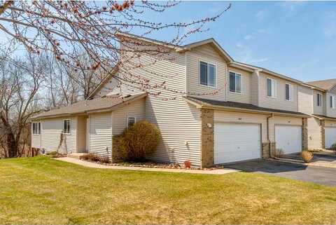 Cabrilla, FARMINGTON, MN 55024