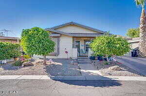 S Greenfield Road 204, Mesa, AZ 85206