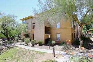 N 78Th Place 2102, Scottsdale, AZ 85255